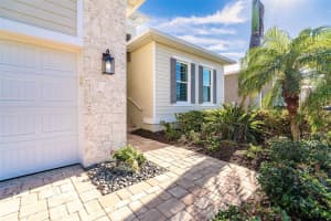 10479 COQUINA COURT, PLACIDA, FL 33946 - MLS#MFRD6144632