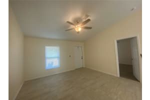 1161 BARBOUR AVENUE, PORT CHARLOTTE, FL 33948 - MLS#MFRD6144633