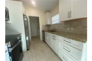 1161 BARBOUR AVENUE, PORT CHARLOTTE, FL 33948 - MLS#MFRD6144633