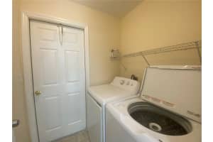 1161 BARBOUR AVENUE, PORT CHARLOTTE, FL 33948 - MLS#MFRD6144633