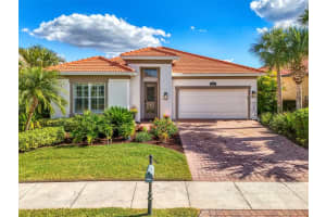 12976 MARSH DRIVE, PORT CHARLOTTE, FL 33953 - MLS#MFRD6144635