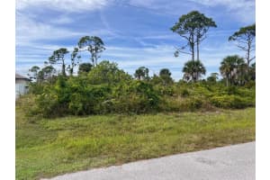 16 CAREE PLACE, PLACIDA, FL 33946 - MLS#MFRD6144637