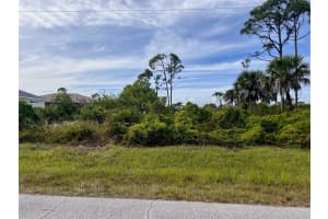 16 CAREE PLACE, PLACIDA, FL 33946 - MLS#MFRD6144637