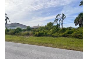 16 CAREE PLACE, PLACIDA, FL 33946 - MLS#MFRD6144637