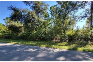 18321 SARCEE AVENUE, PORT CHARLOTTE, FL 33948 - MLS#MFRD6144639