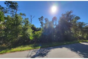 18321 SARCEE AVENUE, PORT CHARLOTTE, FL 33948 - MLS#MFRD6144639