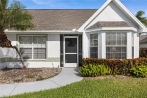 324 FALLING WATERS LANE, ENGLEWOOD, FL 34223 - MLS#MFRD6144640