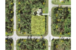 4137/4145 COLLINGSWOOD AVENUE, PORT CHARLOTTE, FL 33948 - MLS#MFRD6144641