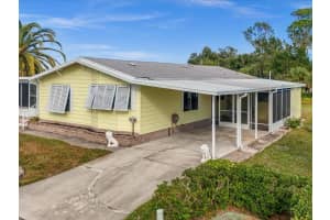 809 MANCHESTER COURT, ENGLEWOOD, FL 34223 - MLS#MFRD6144642