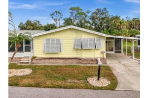 809 MANCHESTER COURT, ENGLEWOOD, FL 34223 - MLS#MFRD6144642