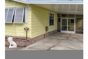 809 MANCHESTER COURT, ENGLEWOOD, FL 34223 - MLS#MFRD6144642