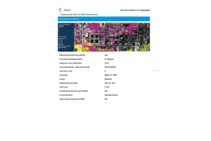 Tract 119 GREENCOVE ROAD, VENICE, FL 34292 - MLS#MFRD6144643