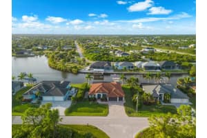 9055 SANTA LUCIA DRIVE, PORT CHARLOTTE, FL 33981 - MLS#MFRD6144644