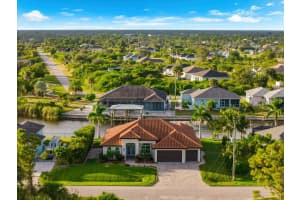 9055 SANTA LUCIA DRIVE, PORT CHARLOTTE, FL 33981 - MLS#MFRD6144644