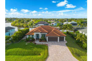 9055 SANTA LUCIA DRIVE, PORT CHARLOTTE, FL 33981 - MLS#MFRD6144644