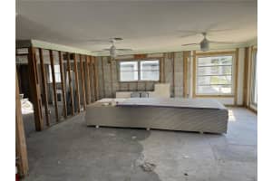 1977 BEACH ROAD, ENGLEWOOD, FL 34223 - MLS#MFRD6144646