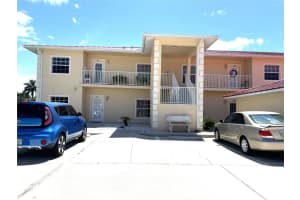 242 Boundary Blvd #114, ROTONDA WEST