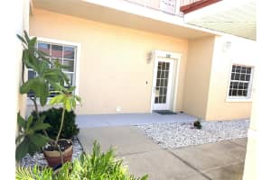 242 BOUNDARY BOULEVARD, ROTONDA WEST, FL 33947 - MLS#MFRD6144647