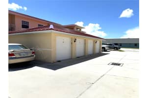 242 BOUNDARY BOULEVARD, ROTONDA WEST, FL 33947 - MLS#MFRD6144647