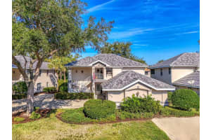 14060 Willow Glen Ct #128, PORT CHARLOTTE 14060 Willow Glen Ct #128, PORT CHARLOTTE