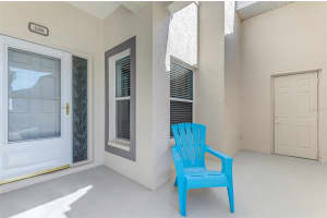 14060 WILLOW GLEN COURT, PORT CHARLOTTE, FL 33953 - MLS#MFRD6144650