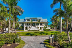 4070 LOOMIS AVENUE, BOCA GRANDE, FL 33921 - MLS#MFRD6144651