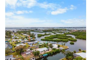 1493 JANET PLACE, ENGLEWOOD, FL 34223 - MLS#MFRD6144652