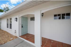 1493 JANET PLACE, ENGLEWOOD, FL 34223 - MLS#MFRD6144652