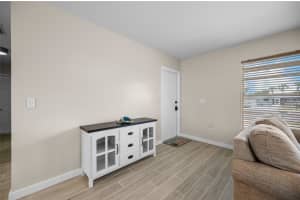 1493 JANET PLACE, ENGLEWOOD, FL 34223 - MLS#MFRD6144652