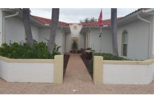 12364 GROUSE AVENUE, PORT CHARLOTTE, FL 33981 - MLS#MFRD6144654