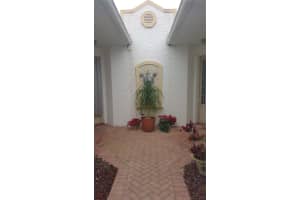 12364 GROUSE AVENUE, PORT CHARLOTTE, FL 33981 - MLS#MFRD6144654