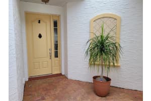 12364 GROUSE AVENUE, PORT CHARLOTTE, FL 33981 - MLS#MFRD6144654