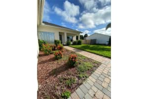 18463 VAN NUYS CIRCLE, PORT CHARLOTTE, FL 33948 - MLS#MFRD6144656
