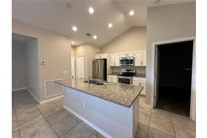 18463 VAN NUYS CIRCLE, PORT CHARLOTTE, FL 33948 - MLS#MFRD6144656