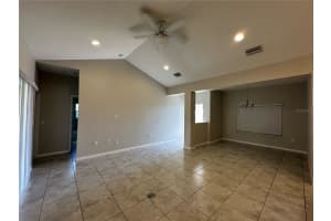 18463 VAN NUYS CIRCLE, PORT CHARLOTTE, FL 33948 - MLS#MFRD6144656