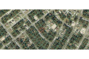 16859 23RD AVENUE ROAD, OCALA, FL 34473 - MLS#MFRD6144658