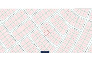 16859 23RD AVENUE ROAD, OCALA, FL 34473 - MLS#MFRD6144658