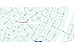 16859 23RD AVENUE ROAD, OCALA, FL 34473 - MLS#MFRD6144658