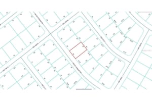 16859 23RD AVENUE ROAD, OCALA, FL 34473 - MLS#MFRD6144658