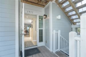 7536 PALM ISLAND DRIVE, PLACIDA, FL 33946 - MLS#MFRD6144660