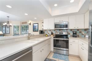 7536 PALM ISLAND DRIVE, PLACIDA, FL 33946 - MLS#MFRD6144660