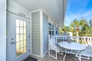 7536 PALM ISLAND DRIVE, PLACIDA, FL 33946 - MLS#MFRD6144661