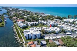 2955 BEACH ROAD, ENGLEWOOD, FL 34223 - MLS#MFRD6144662