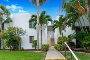 2955 BEACH ROAD, ENGLEWOOD, FL 34223 - MLS#MFRD6144662