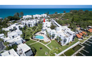 2955 BEACH ROAD, ENGLEWOOD, FL 34223 - MLS#MFRD6144662