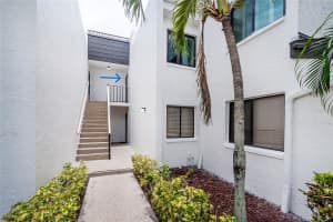 2955 BEACH ROAD, ENGLEWOOD, FL 34223 - MLS#MFRD6144662