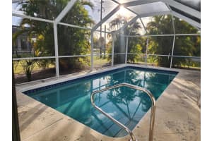 11011 SANDRIFT AVENUE, ENGLEWOOD, FL 34224 - MLS#MFRD6144663