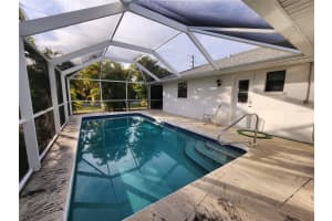 11011 SANDRIFT AVENUE, ENGLEWOOD, FL 34224 - MLS#MFRD6144663