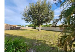 11011 SANDRIFT AVENUE, ENGLEWOOD, FL 34224 - MLS#MFRD6144663