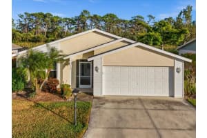 515 WEKIVA RIVER COURT, ENGLEWOOD, FL 34223 - MLS#MFRD6144664